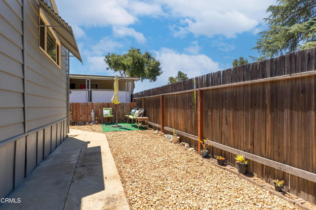 Detail Gallery Image 22 of 28 For 11 Don Antonio Way #11,  Ojai,  CA 93023 - 2 Beds | 2 Baths