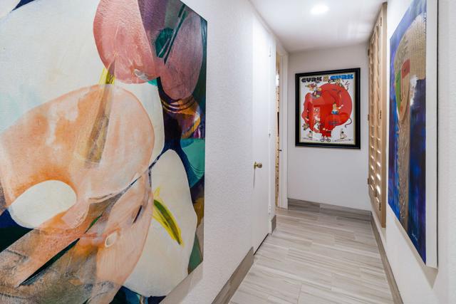78511 Yavapa, Indian Wells, CA 92210