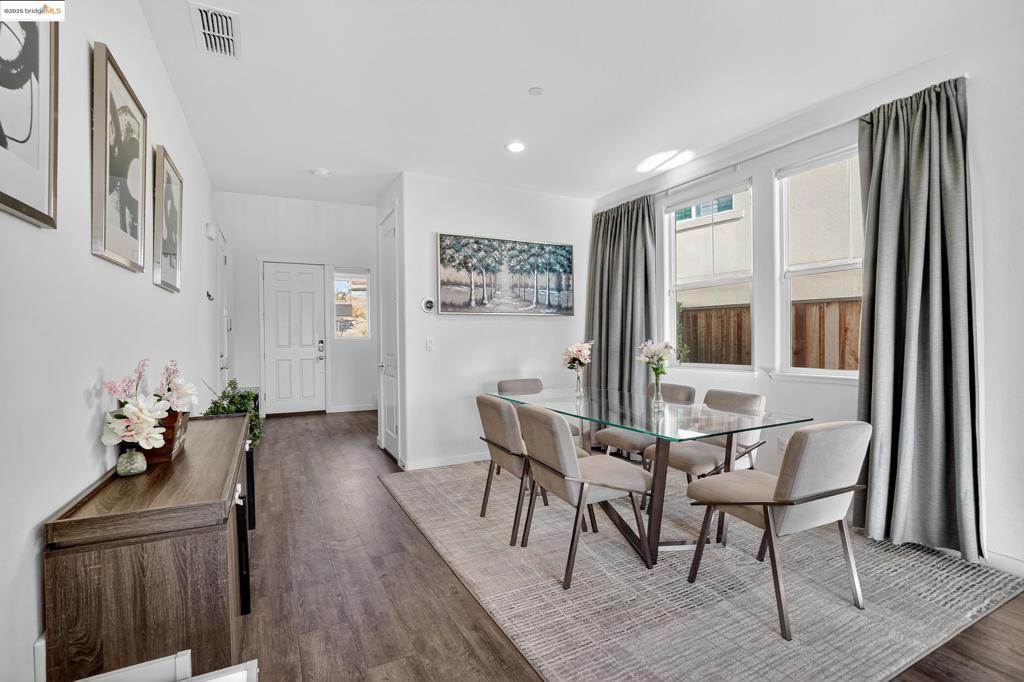 MLS #41114182 image #16