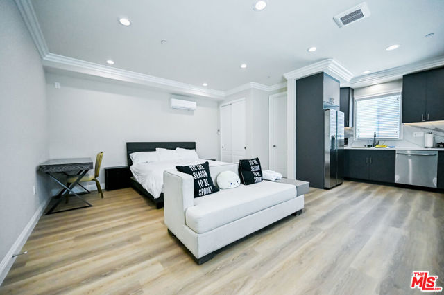 2028 S Chapel Avenue, Alhambra CA: https://media.crmls.org/mediaz/d4bf6469-de8f-4f8c-89fc-f2665c0dd873.jpg
