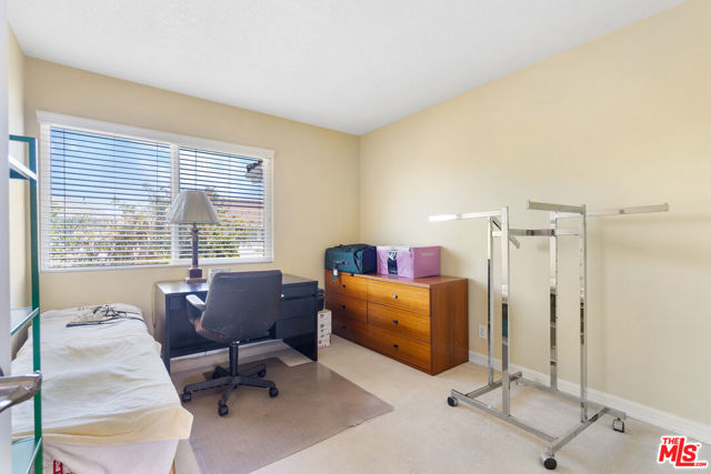 1756 Milano, Montebello CA: https://media.crmls.org/mediaz/d4bf72da-edf7-4b04-825c-94b6ae593438.jpg