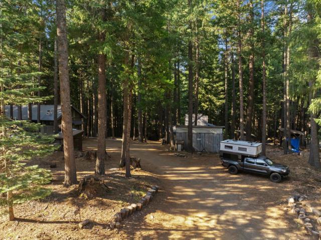 35425 Stonewall Drive, Shingletown CA: https://media.crmls.org/mediaz/d4bf75f7-83c7-4e61-878d-b6c4a7a13e61.jpg