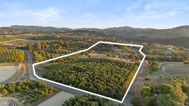 Image 52 of 55 For 31123 Manzanita Crest Road