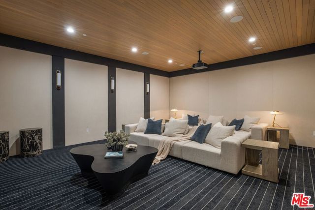 1749 Mandeville Lane, Los Angeles CA: https://media.crmls.org/mediaz/d4bf8ba5-289a-434c-ad18-29659bd8dcd1.jpg