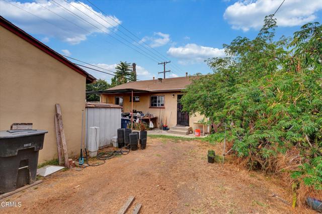 Detail Gallery Image 29 of 34 For 1844 S Stoneman Ave, Alhambra,  CA 91801 - – Beds | – Baths