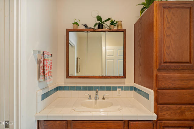 Detail Gallery Image 41 of 63 For 12841 Tree Ranch Rd, Ojai,  CA 93023 - 5 Beds | 3/1 Baths