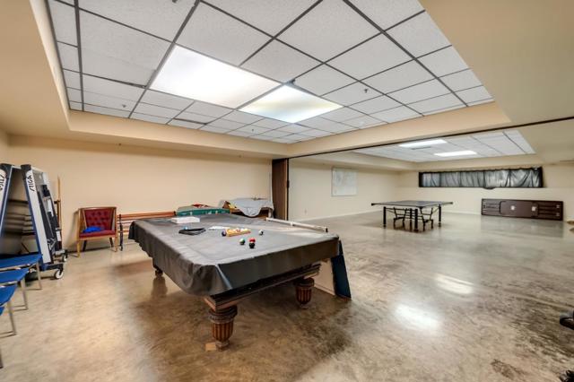 3715 Terstena Place, Santa Clara CA: https://media.crmls.org/mediaz/d4bfbe88-7305-4913-b1a2-0a17d70c7229.jpg