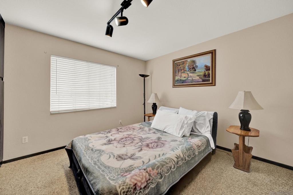 MLS #250033559SD image #30