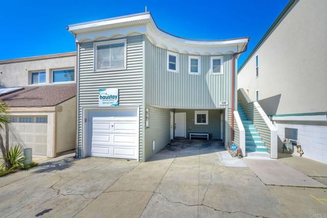 1409 S Pacific Street, Oceanside CA: https://media.crmls.org/mediaz/d4bfe8dc-b79a-451f-b9d9-323110bd689a.jpg