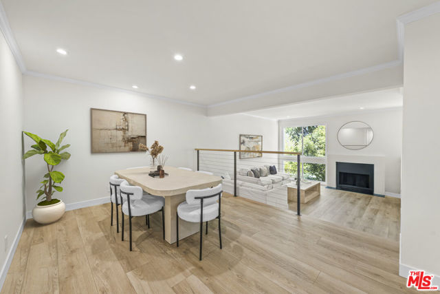 1674 Palisades Drive