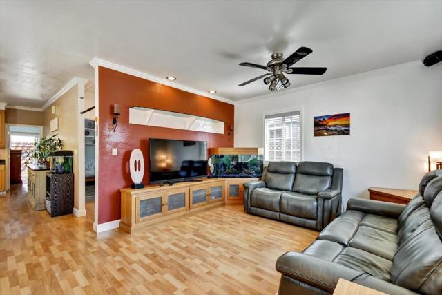 241 Terrace Avenue, San Bruno CA: https://media.crmls.org/mediaz/d4bfedae-b198-44e0-b744-1a47219d756b.jpg
