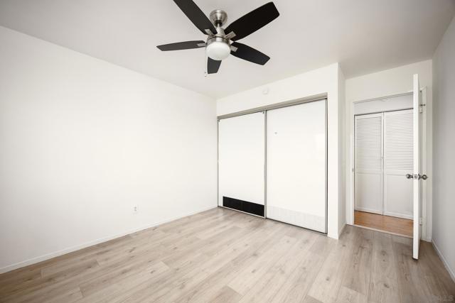 MLS #250033613SD image #21