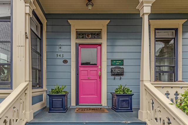 543 Spruce Avenue, Pacific Grove CA: https://media.crmls.org/mediaz/d4bff483-a615-4a06-b36f-ba5c14723970.jpg