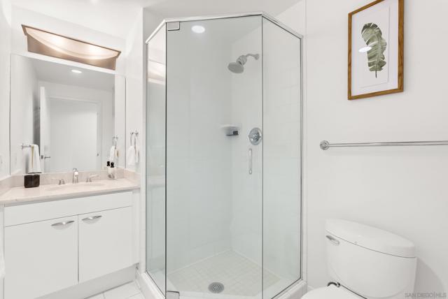 645 Front St., San Diego CA: https://media.crmls.org/mediaz/d4bffe5d-801d-40ae-a7b4-e1cba33d3d4b.jpg