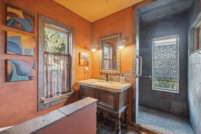 18010 Moonrise Road, Boulder Creek CA: https://media.crmls.org/mediaz/d4c01aa8-f91c-47ed-99eb-df086e8adc69.jpg