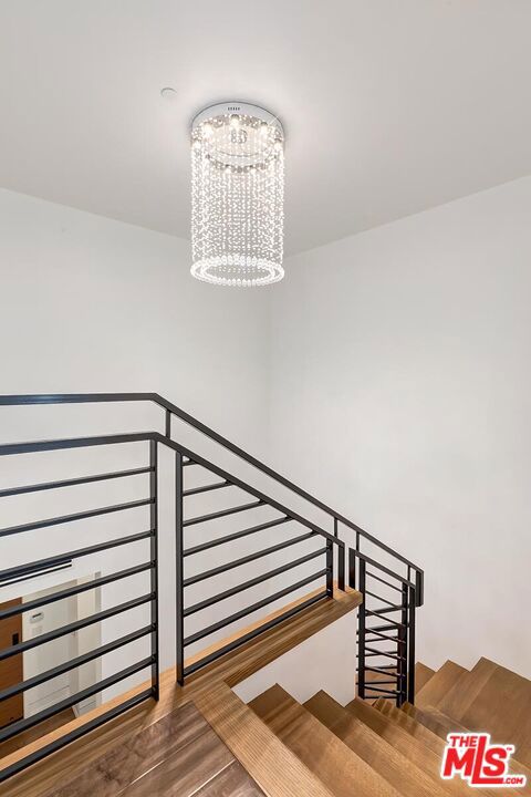 225 South Hamilton Drive, 106 photo 17
