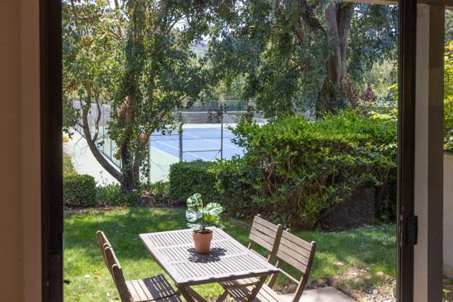 3850 Rio Road, Carmel CA: https://media.crmls.org/mediaz/d4c0285b-5d92-4676-b4e2-32f2584ff6c0.jpg