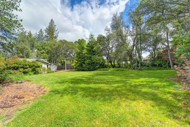 2640 Gayle Lane, Auburn CA: https://media.crmls.org/mediaz/d4c029ca-03ab-49b3-97da-bb5ade4d4e15.jpg