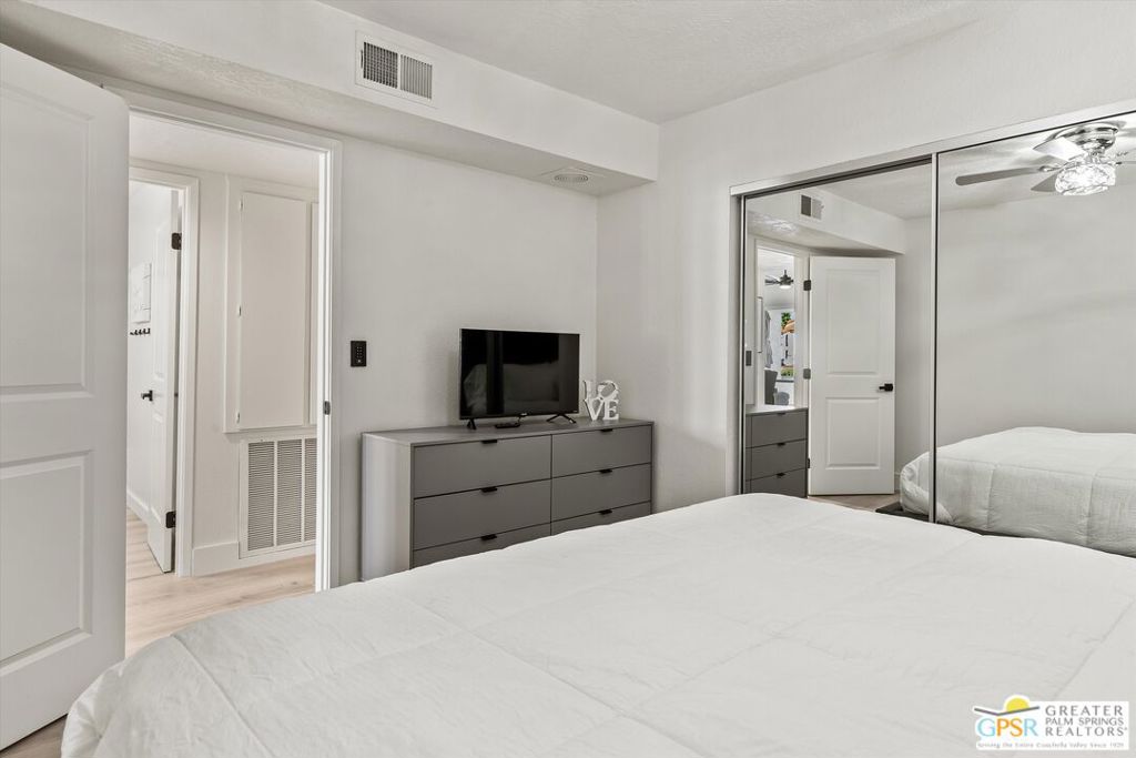 MLS #25616865PS image #29