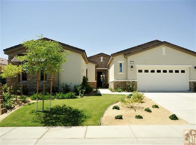 MLS# 214021288DA