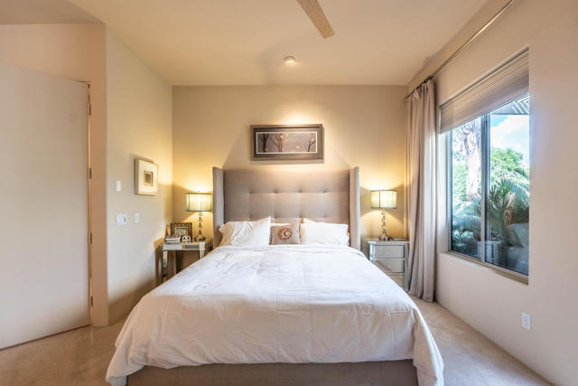 12 Via Elegante, Rancho Mirage CA: https://media.crmls.org/mediaz/d4c04c0d-15b5-46b3-962a-abe1421f734c.jpg