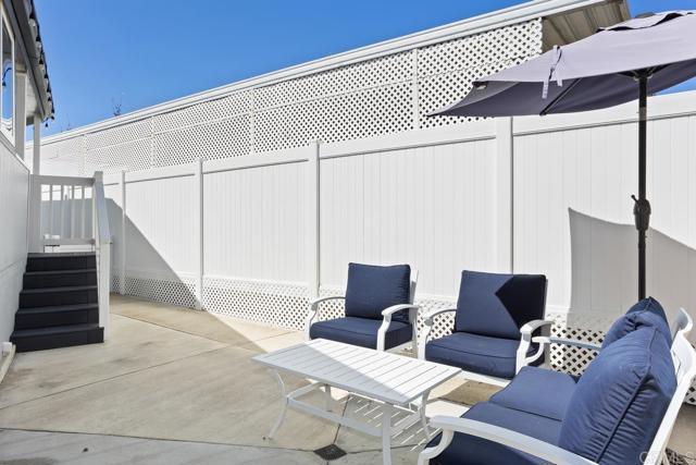 Home for Sale in Carlsbad