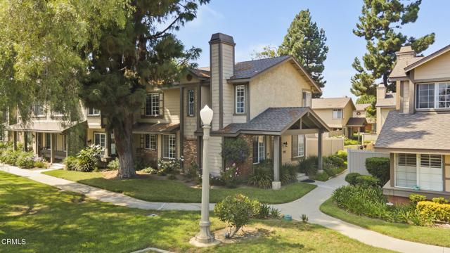1879 Rogue River Circle, Ventura, CA, 93004 1879 Rogue River Circle, Ventura, CA, 93004