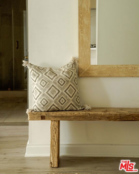 11847 Gorham Avenue, Los Angeles CA: https://media.crmls.org/mediaz/d4c09069-cca2-4071-a8e8-ba8aa12e35e7.jpg