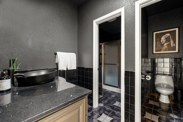 6207 Red Bluff Avenue, Yucca Valley CA: https://media.crmls.org/mediaz/d4c090a8-8915-4221-9c28-f36151a4185c.jpg
