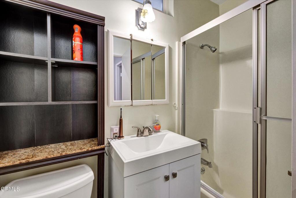 MLS #P1-25185 image #17