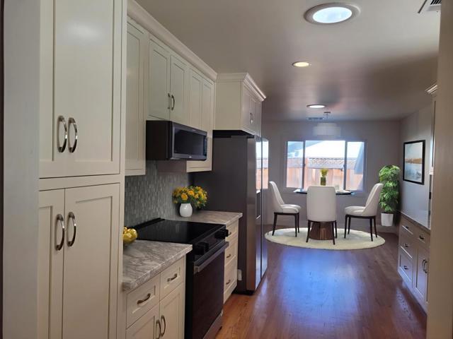 5161 Bela Drive, San Jose CA: https://media.crmls.org/mediaz/d4c09936-b9ab-43c0-978e-b7577eda5e7b.jpg