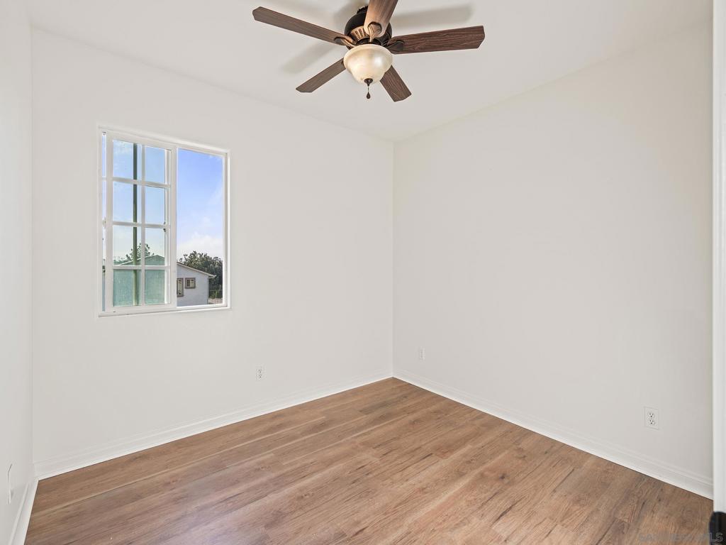 330 Willie James Jones Ave - photo 10