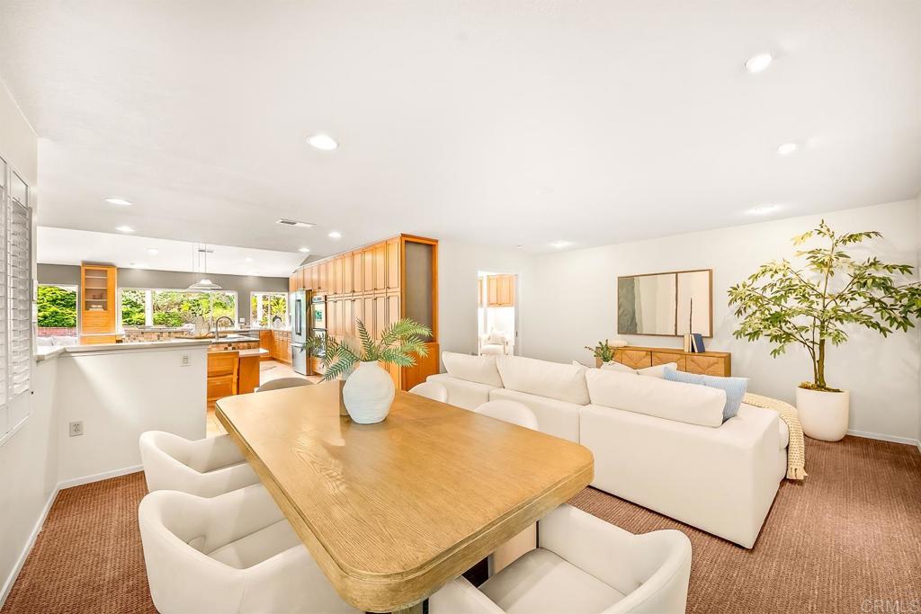 2849 Cacatua St - photo 16
