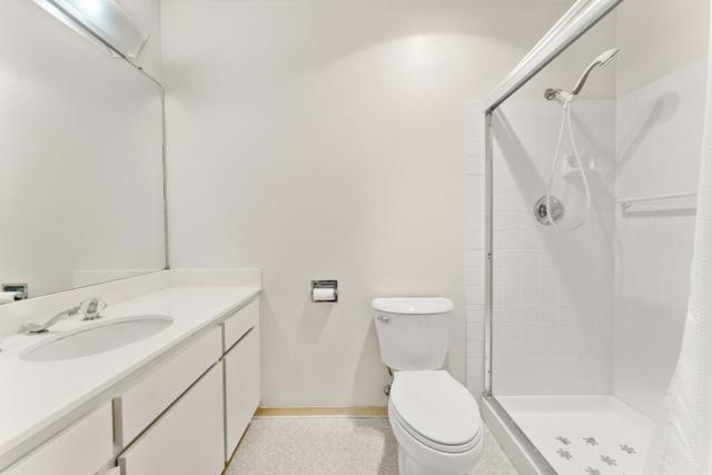 78 Pearce Mitchell Place, Stanford CA: https://media.crmls.org/mediaz/d4c0ec1e-1a1f-4c26-a23d-a5896c9e3516.jpg