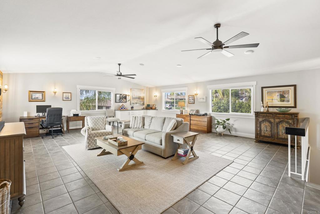 MLS #NDP2505467 image #19