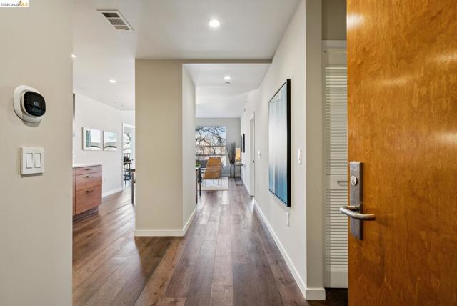 Image 6 of 47 For 6465 San Pablo 203