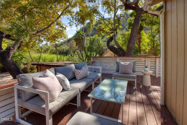 Detail Gallery Image 36 of 36 For 204 N Avenue 49, Los Angeles,  CA 90042 - 3 Beds | 2 Baths