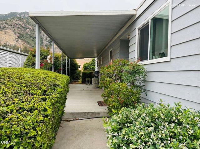 Detail Gallery Image 9 of 10 For 12 Isabel Ave #83,  Camarillo,  CA 93012 - 2 Beds | 2 Baths