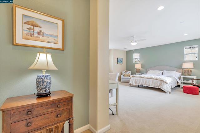 1489 Menton St, Danville CA: https://media.crmls.org/mediaz/d4c12b5a-efd3-42d2-8696-c48e4daba4d7.jpg