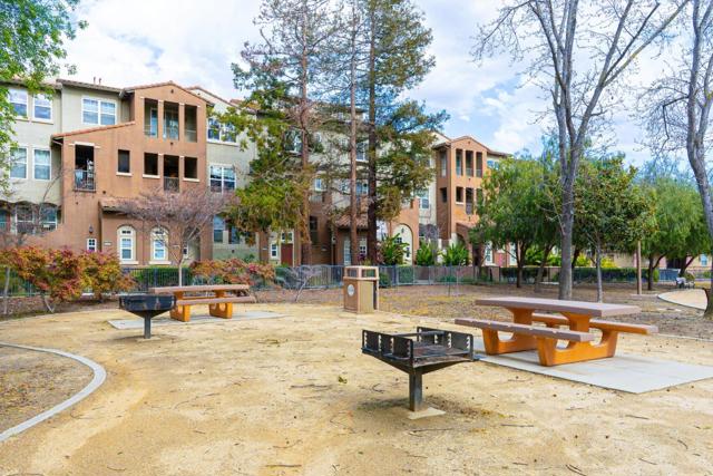 1821 Camino Leonor, San Jose CA: https://media.crmls.org/mediaz/d4c14da2-2406-4378-b41a-f975e6e1486a.jpg