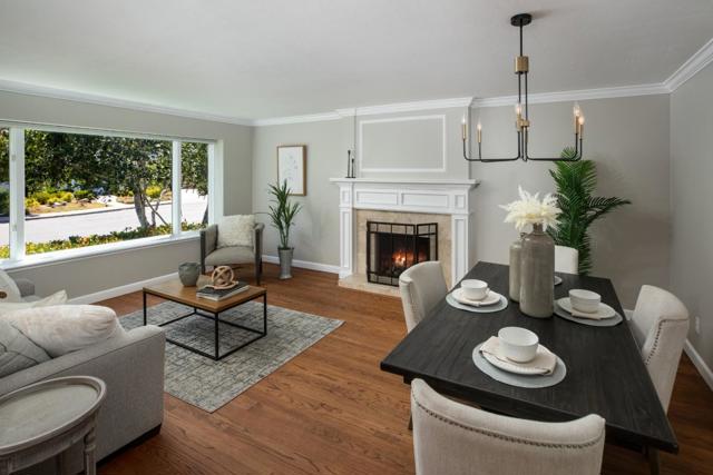 2726 Saint Giles Lane, Mountain View CA: https://media.crmls.org/mediaz/d4c15482-1fa5-4a64-98d6-8d58c162dcb2.jpg