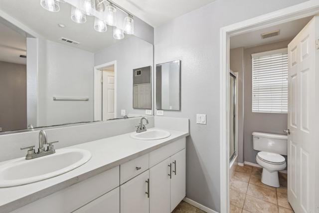 782 Anchor, San Diego CA: https://media.crmls.org/mediaz/d4c15872-0c28-4bd9-86b0-d38de42832a2.jpg