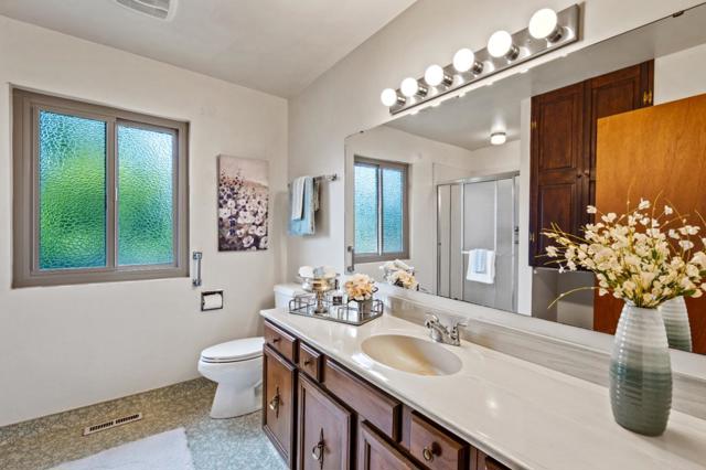 1088 Indian Village Road, Pebble Beach CA: https://media.crmls.org/mediaz/d4c16cb4-4e0c-4389-9224-4544b9aaaca5.jpg