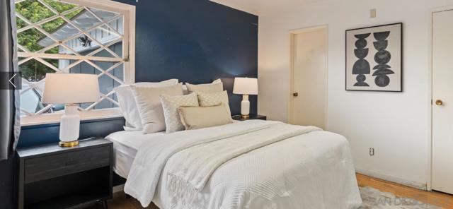 5620 Lord Cecil Street, San Diego CA: https://media.crmls.org/mediaz/d4c176e3-8dc5-4ed4-b959-d7724a6bb19d.jpg