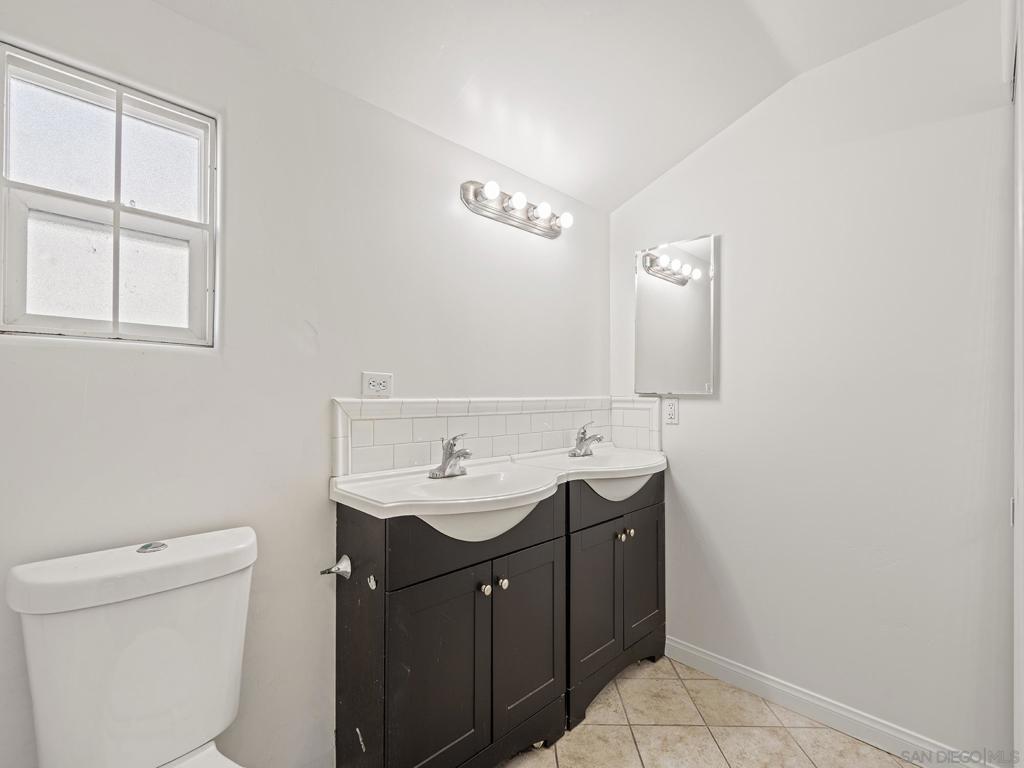 330 Willie James Jones Ave - photo 13