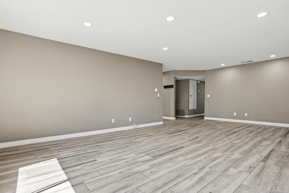 1461 Ronda Place - photo 4