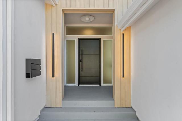 1158 Lockhaven Way, San Jose CA: https://media.crmls.org/mediaz/d4c1b5f4-7962-4167-94f6-fc0062995a1a.jpg