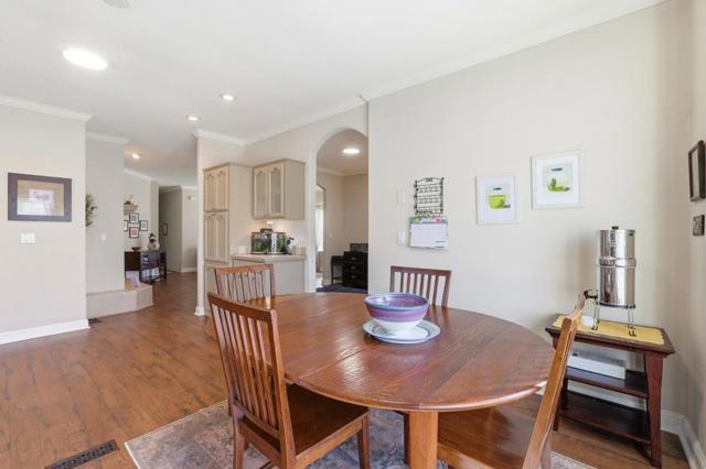 491 Mill Pond Drive, San Jose CA: https://media.crmls.org/mediaz/d4c1cb13-3e2c-41cf-991b-ef826f3a2466.jpg