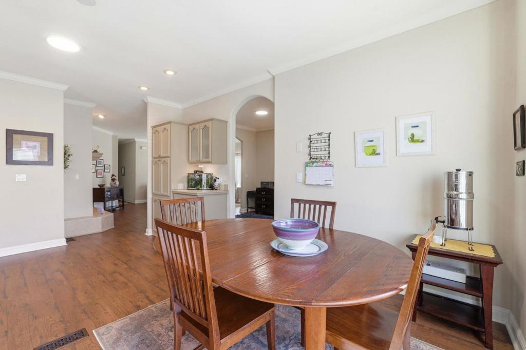 MLS #ML82029361 image #11