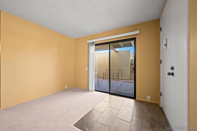5948 Caminito Yucatan, San Diego CA: https://media.crmls.org/mediaz/d4c1e24a-1d34-417e-b2cd-0ed4f8b802c7.jpg